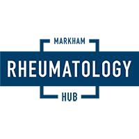 Markham Rheumatology Hub